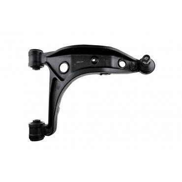 Bras de Suspension Arrière Supérieur Gauche Pour Suzuki Liana 4620265J00000