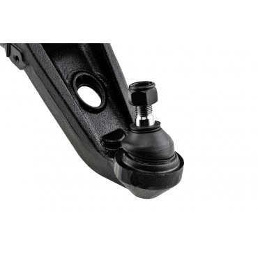 Bras de Suspension Arrière Supérieur Gauche Pour Suzuki Liana 4620265J00000