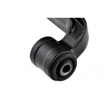 Bras de Suspension Arrière Supérieur Gauche Pour Suzuki Liana 4620265J00000