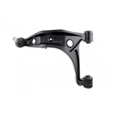 Bras de Suspension Arrière Supérieur Droit Pour Suzuki Liana 4620165J01000