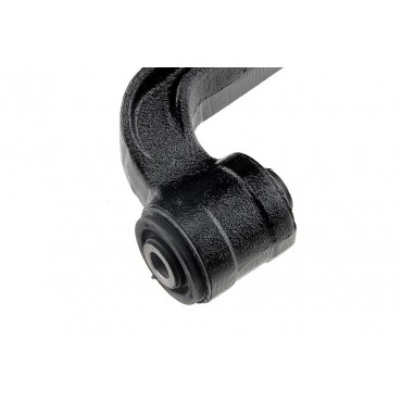 Bras de Suspension Arrière Supérieur Droit Pour Suzuki Liana 4620165J01000