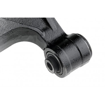 Bras de Suspension Arrière Supérieur Droit Pour Suzuki Liana 4620165J01000