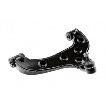 Bras de Suspension Arrière Supérieur Pour Suzuki Vitara 4620050830 4620056B00