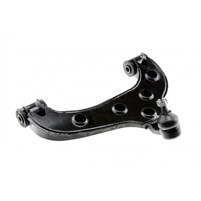 Bras de Suspension Arrière Supérieur Pour Suzuki Vitara 4620050830 4620056B00