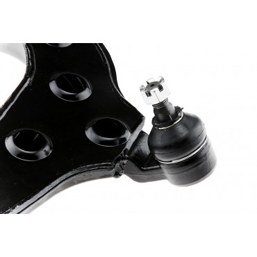 Bras de Suspension Arrière Supérieur Pour Suzuki Vitara 4620050830 4620056B00