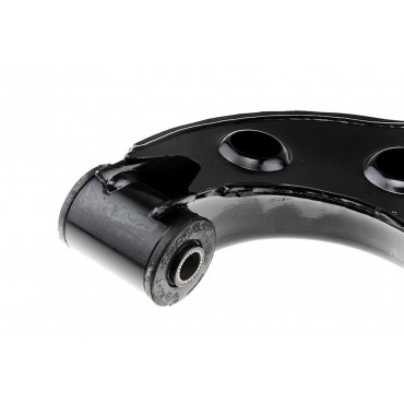 Bras de Suspension Arrière Supérieur Pour Suzuki Vitara 4620050830 4620056B00