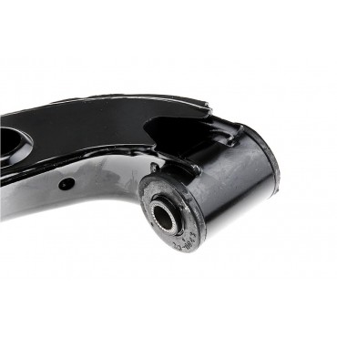 Bras de Suspension Arrière Supérieur Pour Suzuki Vitara 4620050830 4620056B00