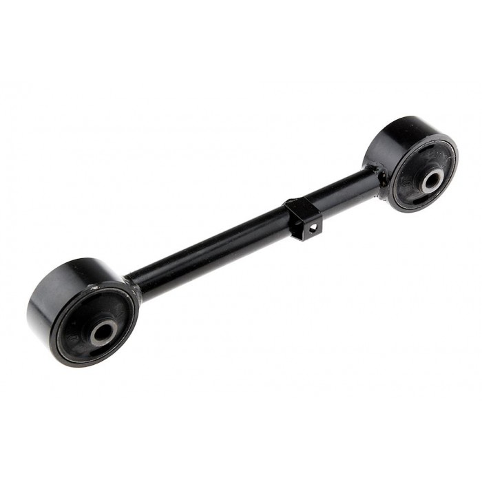 Bras de Suspension Arrière Pour Suzuki Grand Vitara I Vitara 4620165D50