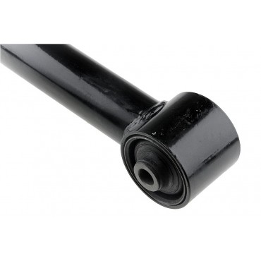 Bras de Suspension Arrière inférieur Pour Suzuki Grand Vitara I 4620265D01