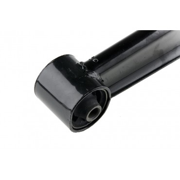 Bras de Suspension Arrière Pour Chevrolet Matiz Spark Daewoo Tico 4620052E00