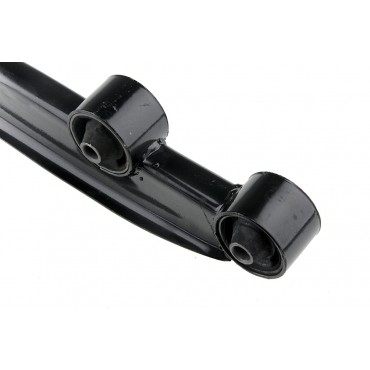 Bras de Suspension Arrière Pour Chevrolet Matiz Spark Daewoo Tico 4620052E00