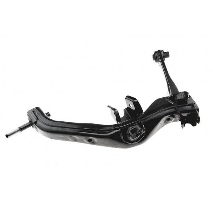 Bras de Suspension Arrière Gauche Pour Toyota Avensis 4872005010 4872005011