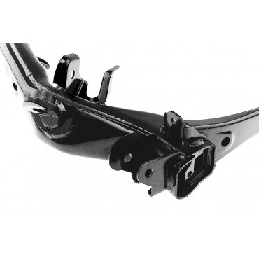 Bras de Suspension Arrière Gauche Pour Toyota Avensis 4872005010 4872005011