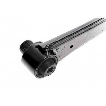 Bras de Suspension Arrière Gauche Pour Toyota Avensis 4872005010 4872005011