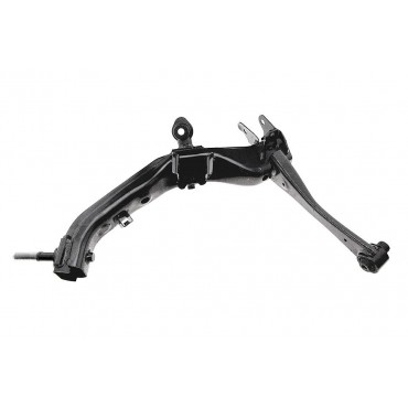 Bras de Suspension Arrière Droit Pour Toyota Avensis 4871005070 4871005071