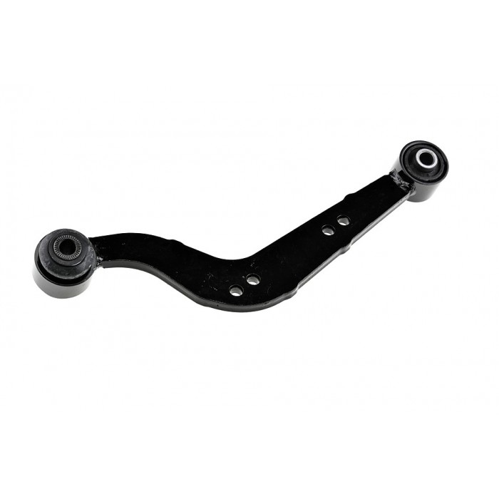 Bras de Suspension Arrière Supérieur Droit Pour Lexus Nx Toyota Rav 4 4877042040