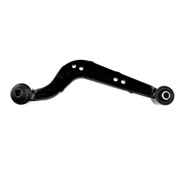 Bras de Suspension Arrière Supérieur Droit Pour Lexus Nx Toyota Rav 4 4877042040