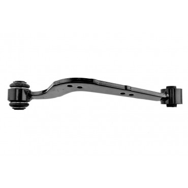 Bras de Suspension Arrière Supérieur Droit Pour Lexus Nx Toyota Rav 4 4877042040