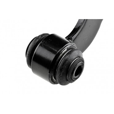 Bras de Suspension Arrière Supérieur Droit Pour Lexus Nx Toyota Rav 4 4877042040