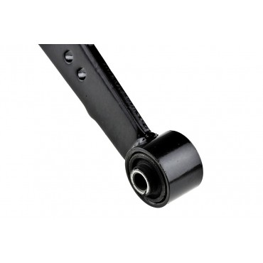 Bras de Suspension Arrière Supérieur Droit Pour Lexus Nx Toyota Rav 4 4877042040