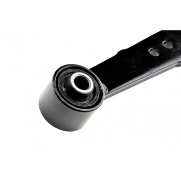 Bras de Suspension Arrière Supérieur Gauche Pour Toyota Rav 4 III IV 4879042020