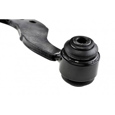 Bras de Suspension Arrière Supérieur Gauche Pour Toyota Rav 4 III IV 4879042020