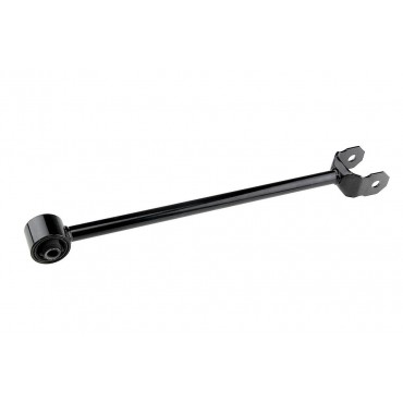 Bras de Suspension Arrière Pour Toyota Avensis 1997-2003 4878005020