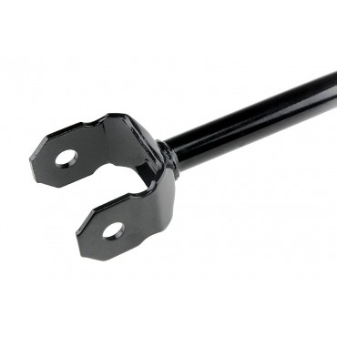 Bras de Suspension Arrière Pour Toyota Avensis 1997-2003 4878005020