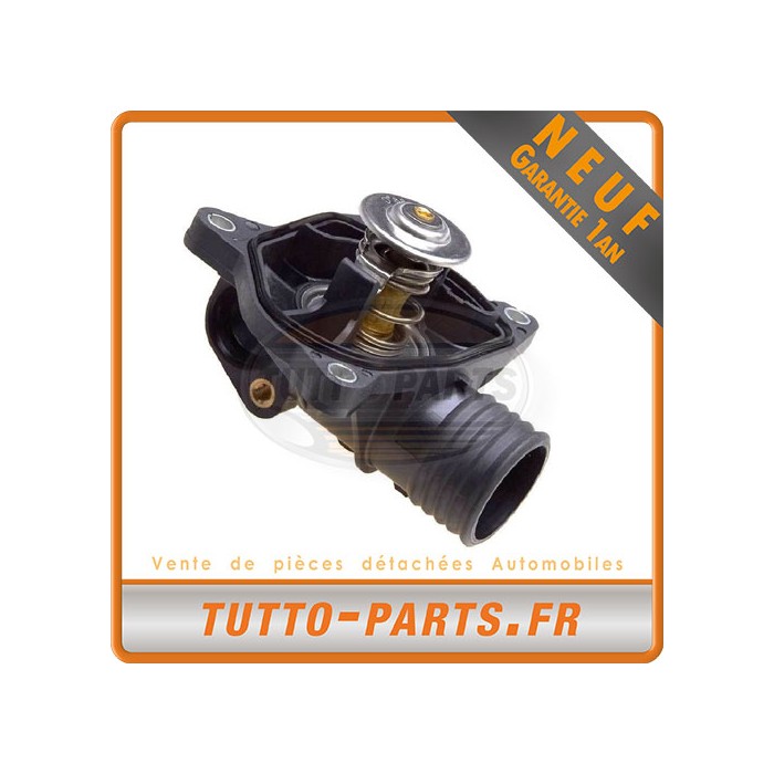 Thermostat d'Eau Land Rover Freelander Rover 75 - 2.0