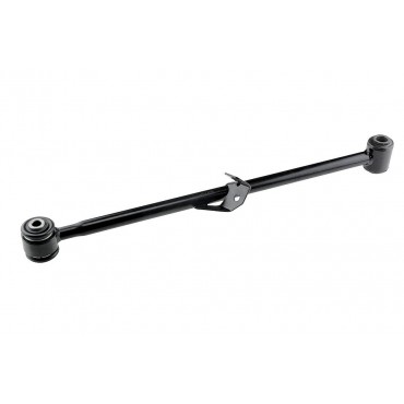 Bras de Suspension Arrière Gauche Pour Toyota Rav 4 II 2000-2005 4873042020