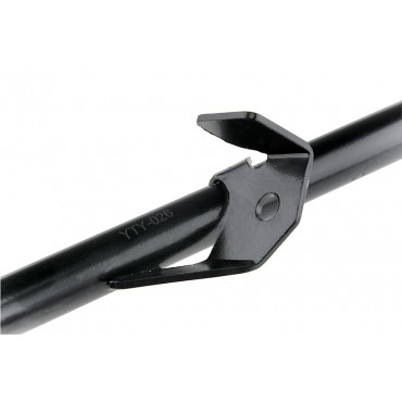 Bras de Suspension Arrière Gauche Pour Toyota Rav 4 II 2000-2005 4873042020