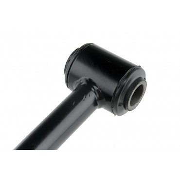Bras de Suspension Arrière Gauche Pour Toyota Rav 4 II 2000-2005 4873042020