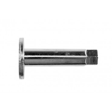 Vis de Bras de Suspension Pour Toyota Rav 4 II 2000-2005 4845242011 4840942020