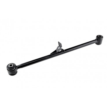 Bras de Suspension Arrière Droit Pour Toyota Rav 4 II 2000-2005 4872042020