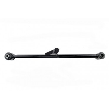 Bras de Suspension Arrière Droit Pour Toyota Rav 4 II 2000-2005 4872042020