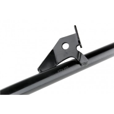 Bras de Suspension Arrière Droit Pour Toyota Rav 4 II 2000-2005 4872042020