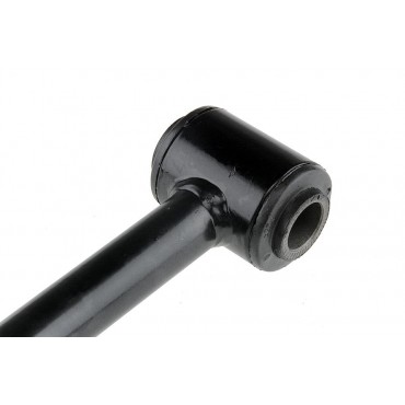 Bras de Suspension Arrière Droit Pour Toyota Rav 4 II 2000-2005 4872042020