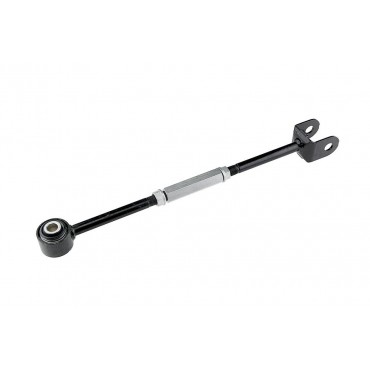 Bras de Suspension Arrière Droit Pour Toyota Avensis 4873005050 4873005030