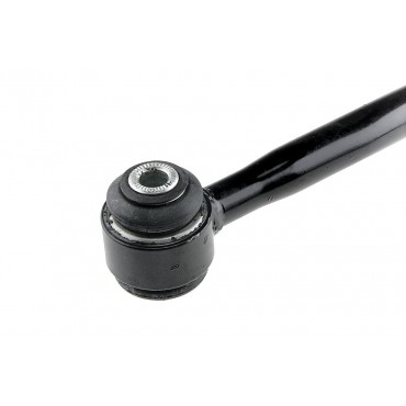 Bras de Suspension Arrière Supérieur Pour Toyota Rav 4 II 2000-2005 4877042020