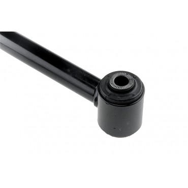 Bras de Suspension Arrière Supérieur Pour Toyota Rav 4 II 2000-2005 4877042020