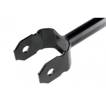 Bras de Suspension Arrière Pour Toyota Celica Corolla 4878012080 4878020150