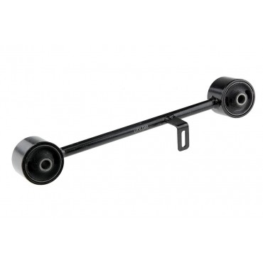 Bras de Suspension Arrière Supérieur Droit Pour Toyota Fj Cruiser 4871035060