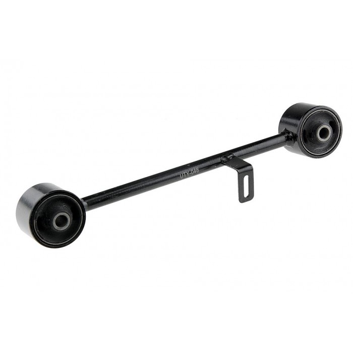 Bras de Suspension Arrière Supérieur Droit Pour Toyota Fj Cruiser 4871035060