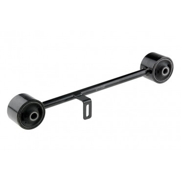 Bras de Suspension Arrière Supérieur Gauche Pour Toyota Fj Cruiser 4871035070