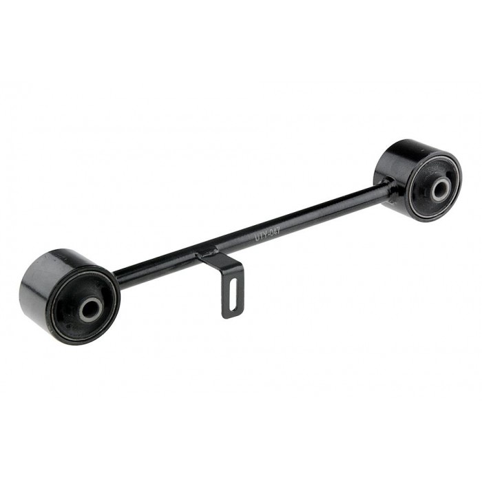 Bras de Suspension Arrière Supérieur Gauche Pour Toyota Fj Cruiser 4871035070