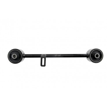 Bras de Suspension Arrière Supérieur Gauche Pour Toyota Fj Cruiser 4871035070