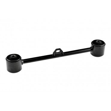 Bras de Suspension Arrière Supérieur Pour Toyota Land Cruiser 90 4871035030