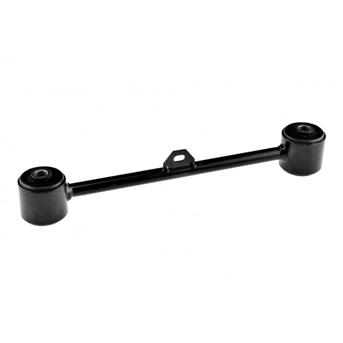 Bras de Suspension Arrière Supérieur Pour Toyota Land Cruiser 90 4871035030