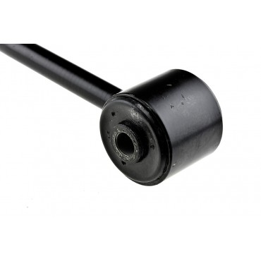 Bras de Suspension Arrière Supérieur Pour Toyota Land Cruiser 90 4871035030