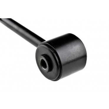 Bras de Suspension Arrière Supérieur Pour Toyota Land Cruiser 90 4871035030